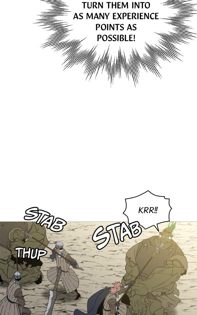 Read Becoming the Monarch Manga Online