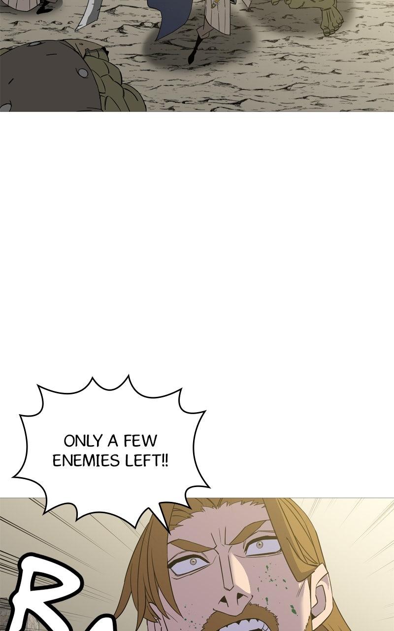Read Becoming the Monarch Manga Online