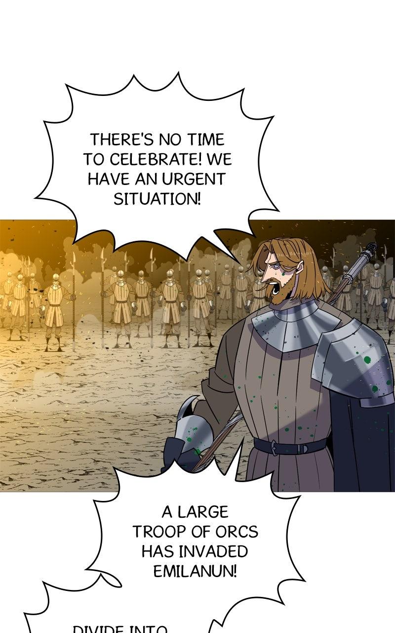 Read Becoming the Monarch Manga Online
