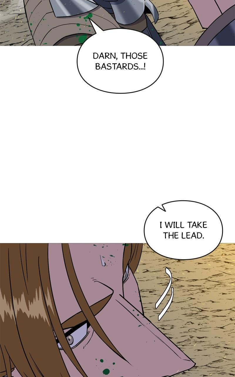 Read Becoming the Monarch Manga Online