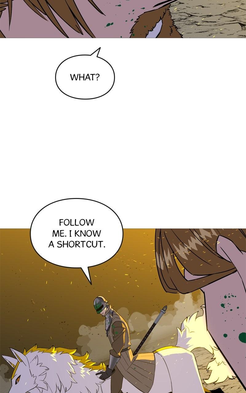 Read Becoming the Monarch Manga Online