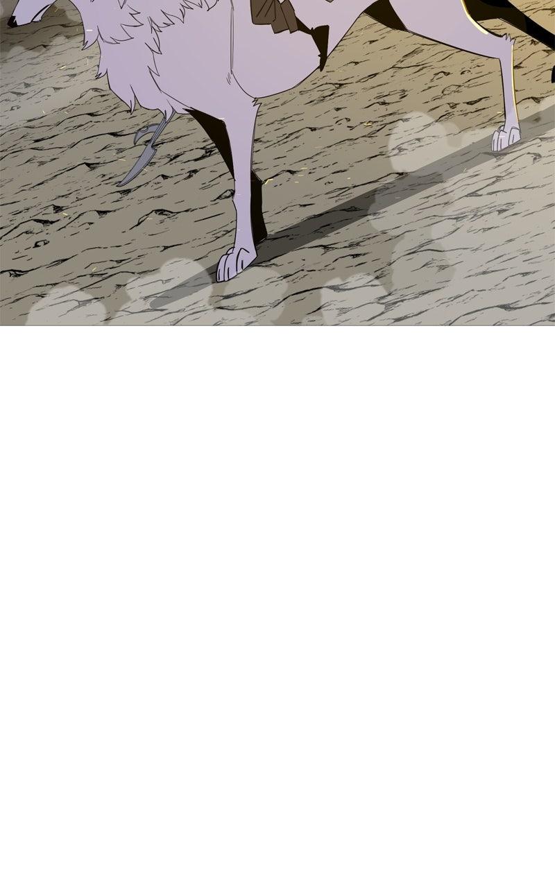 Read Becoming the Monarch Manga Online