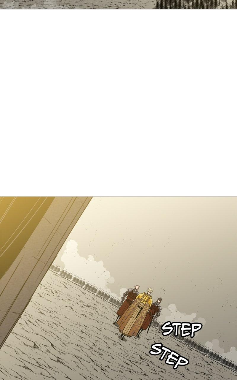 Read Becoming the Monarch Manga Online