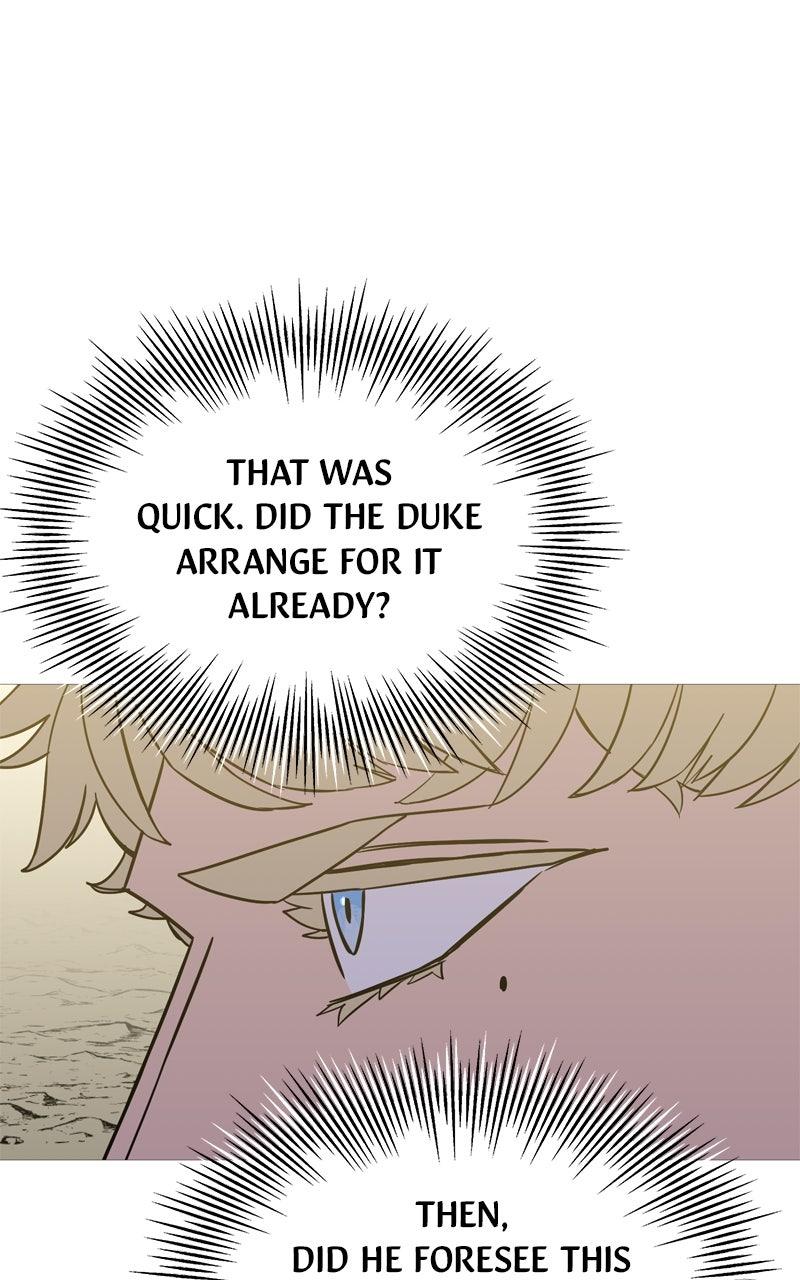 Read Becoming the Monarch Manga Online