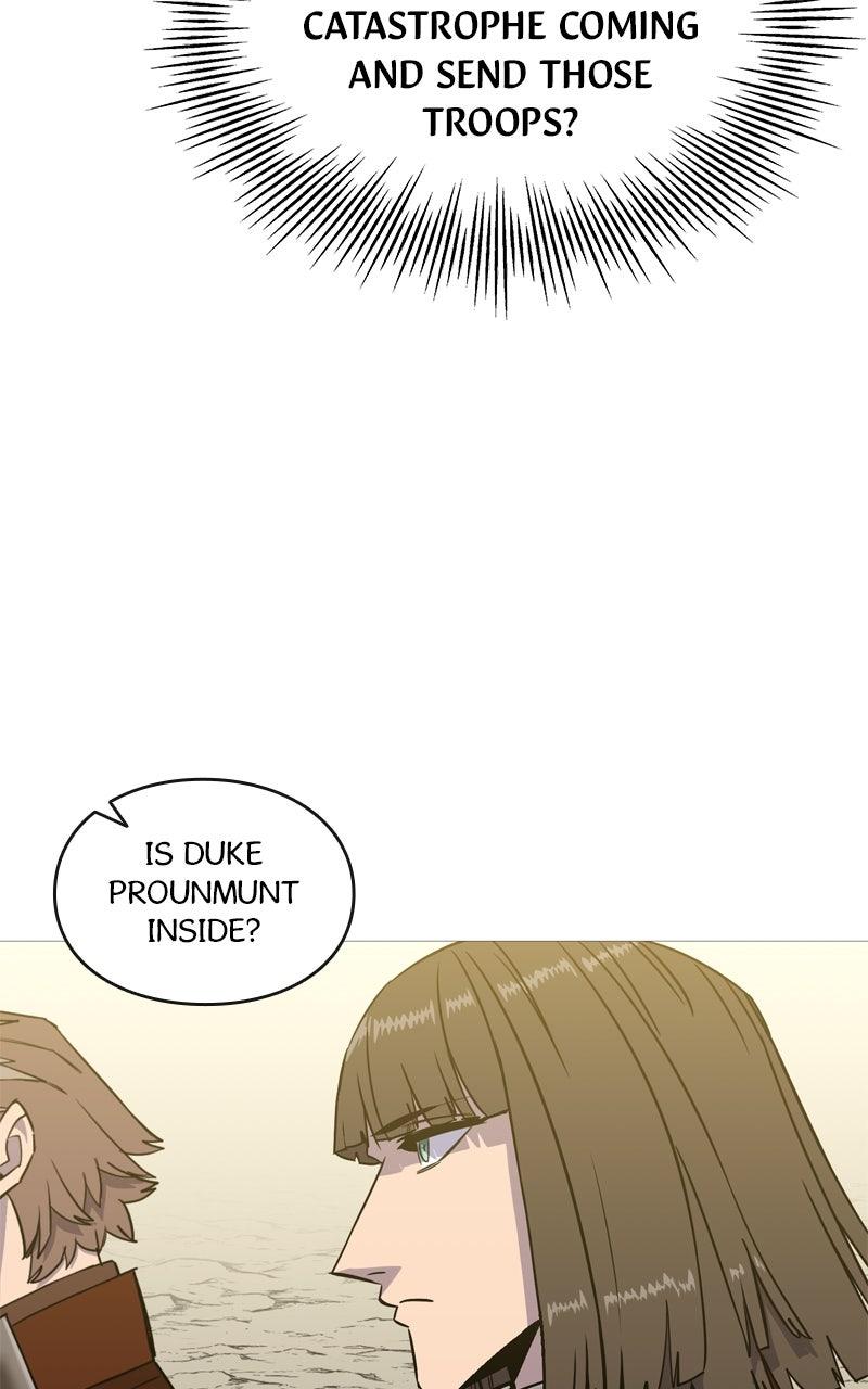 Read Becoming the Monarch Manga Online