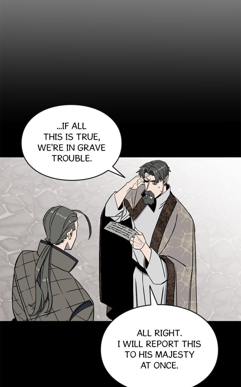 Read Becoming the Monarch Manga Online