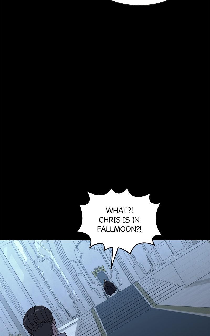 Read Becoming the Monarch Manga Online