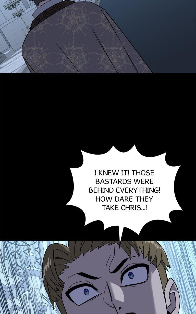 Read Becoming the Monarch Manga Online
