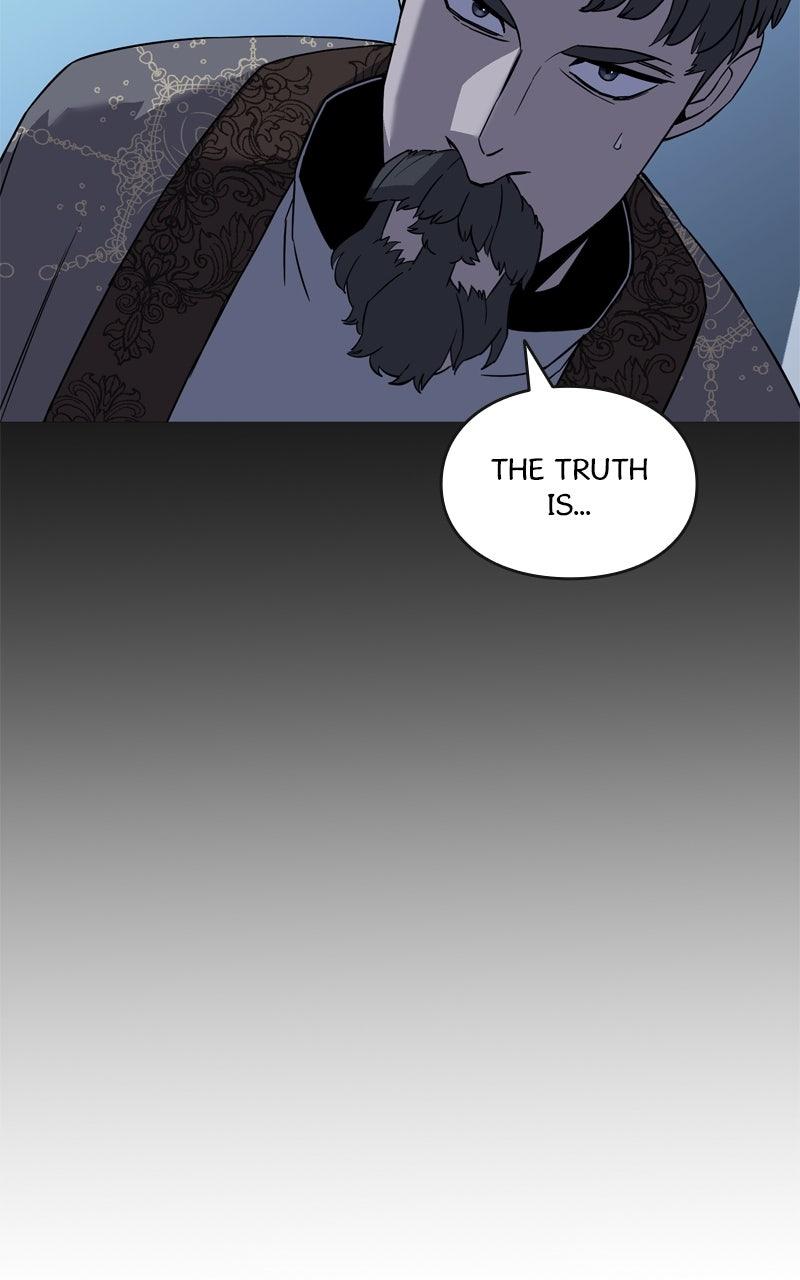 Read Becoming the Monarch Manga Online
