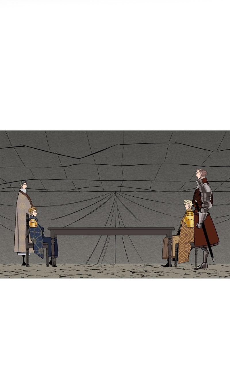 Read Becoming the Monarch Manga Online