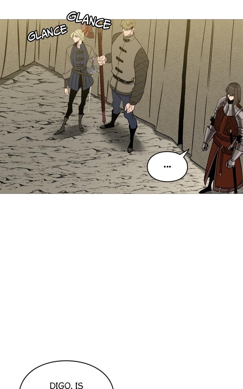 Read Becoming the Monarch Manga Online