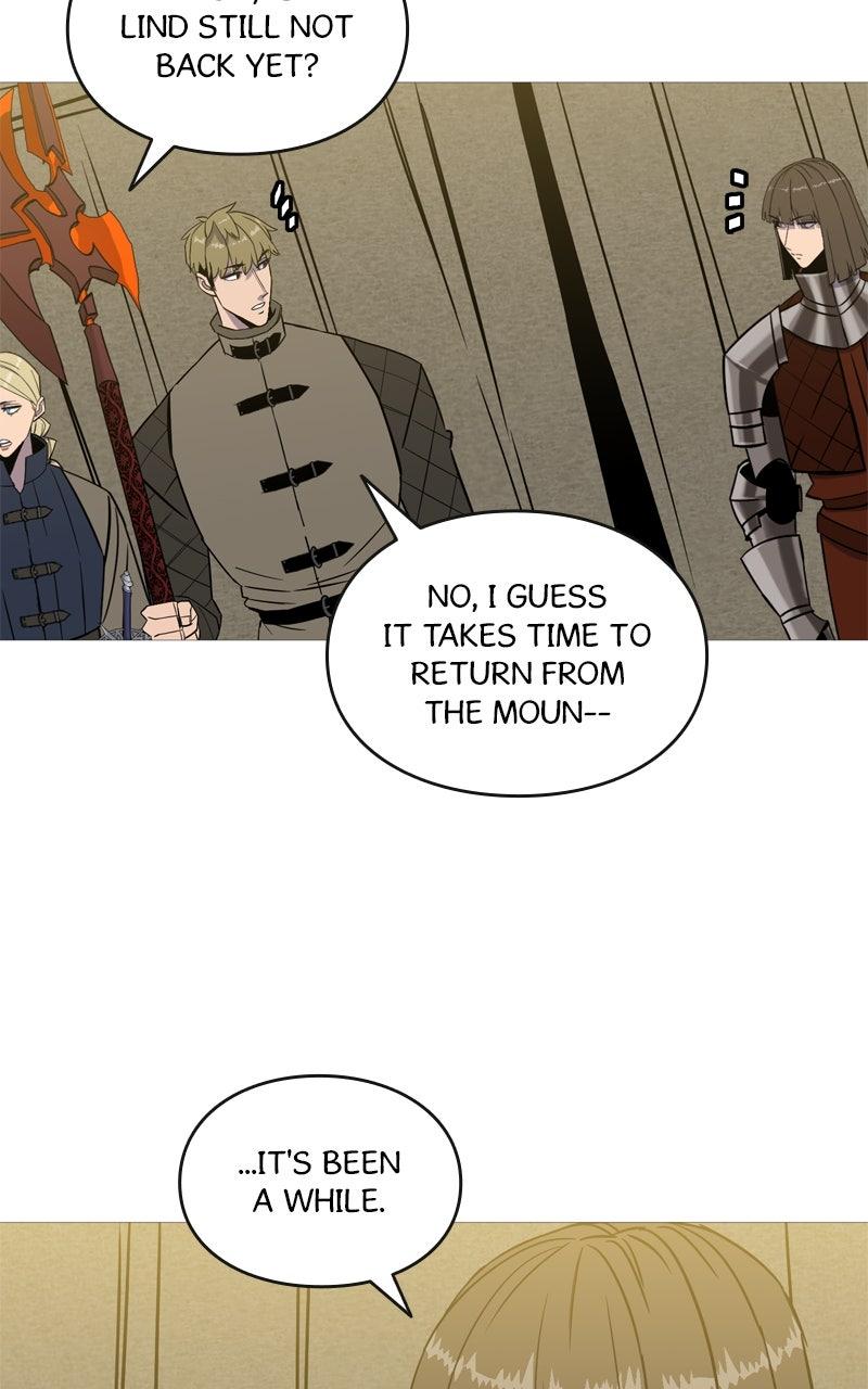 Read Becoming the Monarch Manga Online