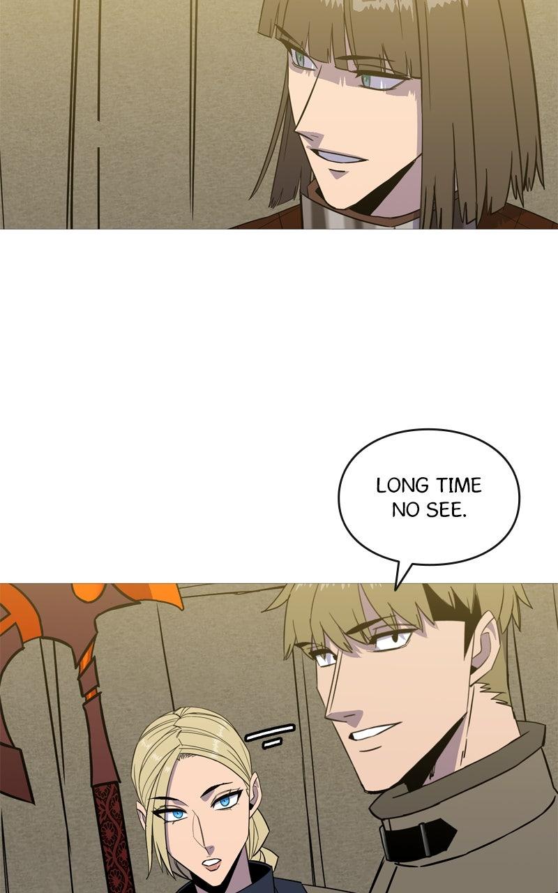 Read Becoming the Monarch Manga Online