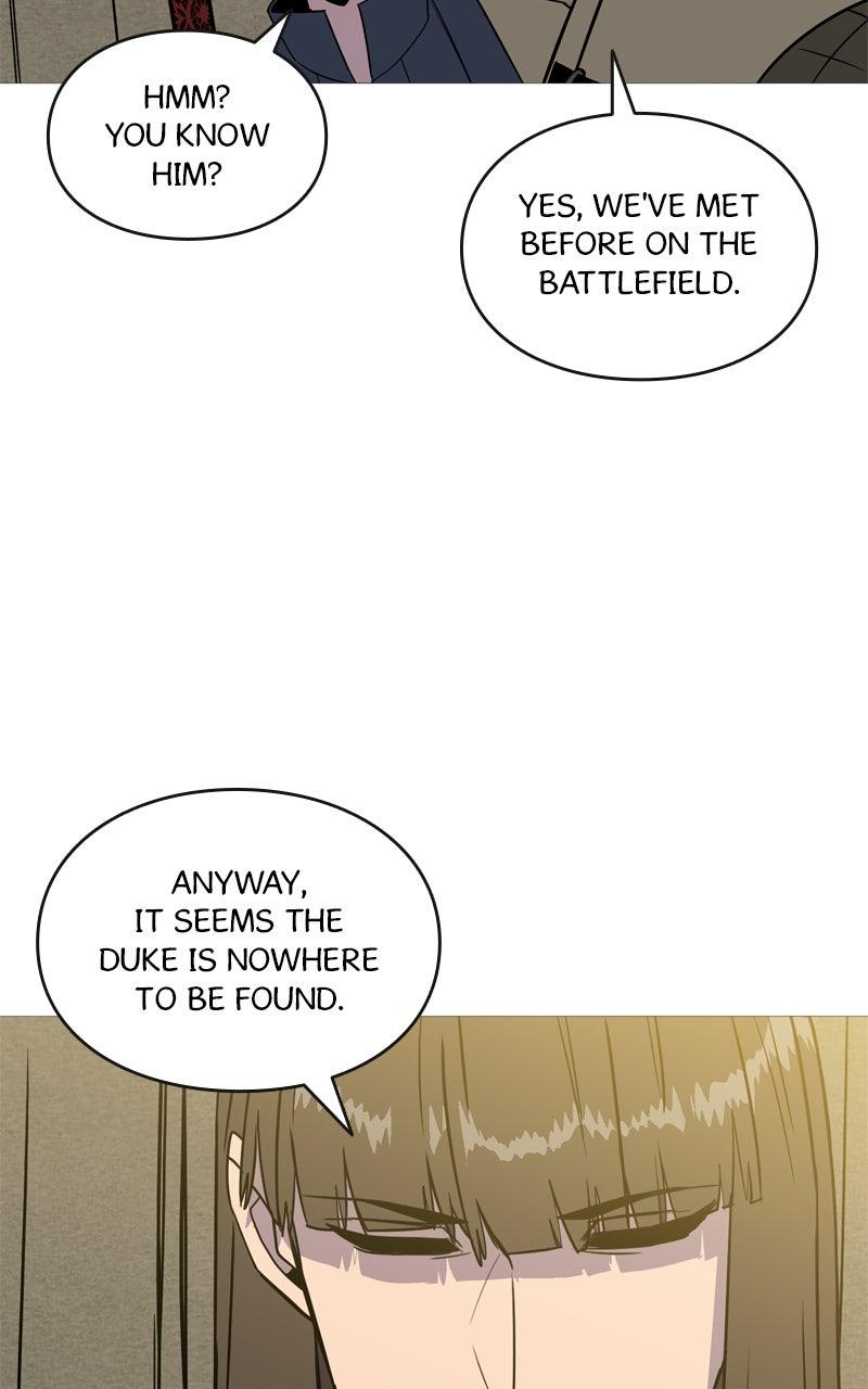Read Becoming the Monarch Manga Online