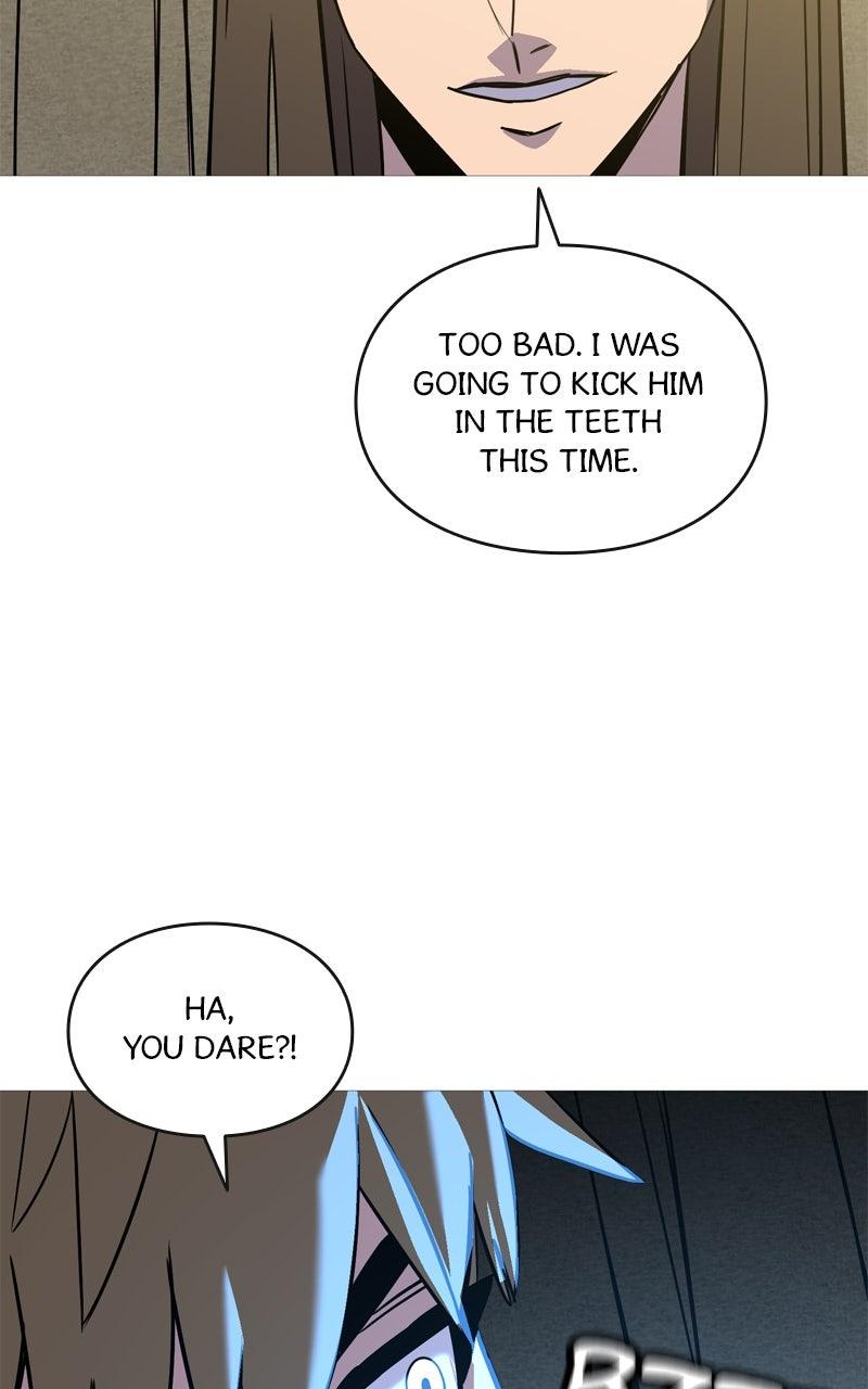 Read Becoming the Monarch Manga Online
