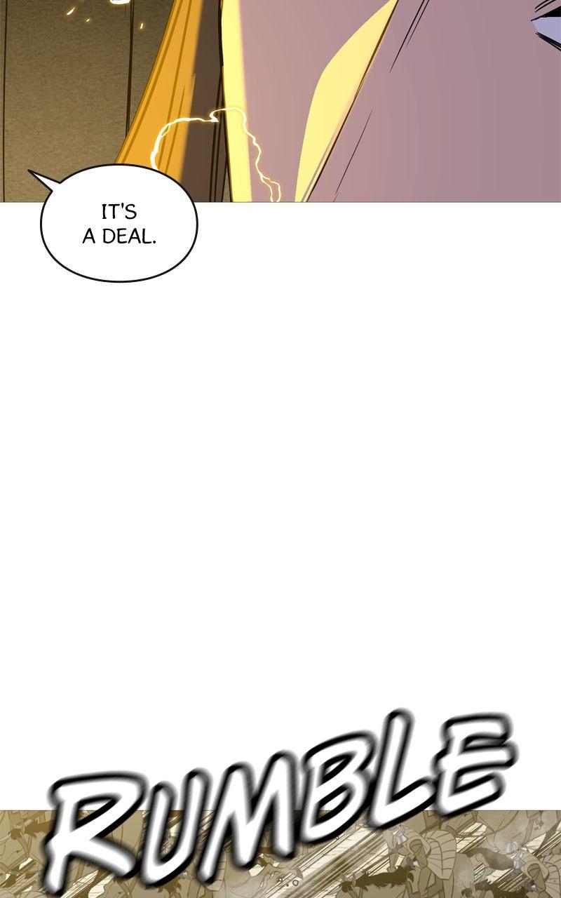 Read Becoming the Monarch Manga Online