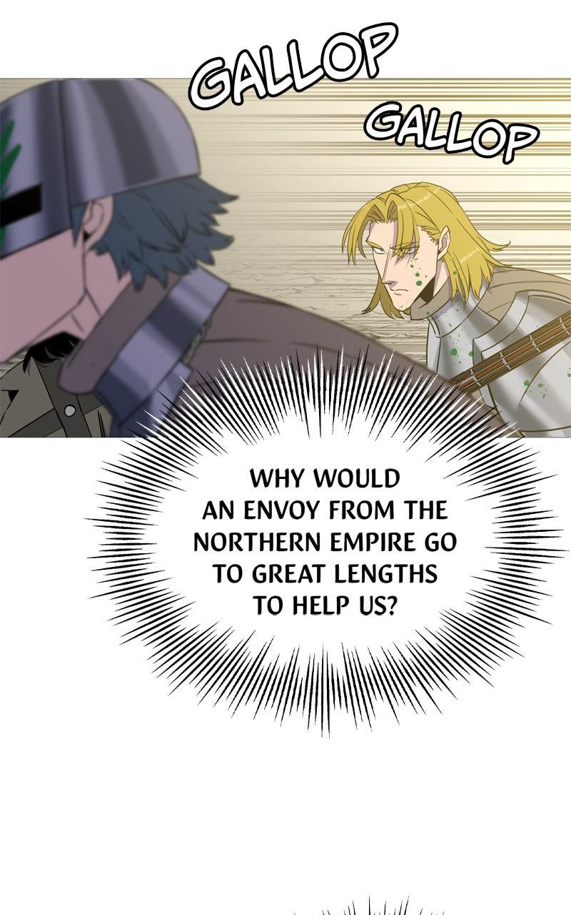 Read Becoming the Monarch Manga Online