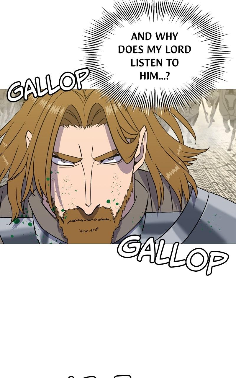 Read Becoming the Monarch Manga Online