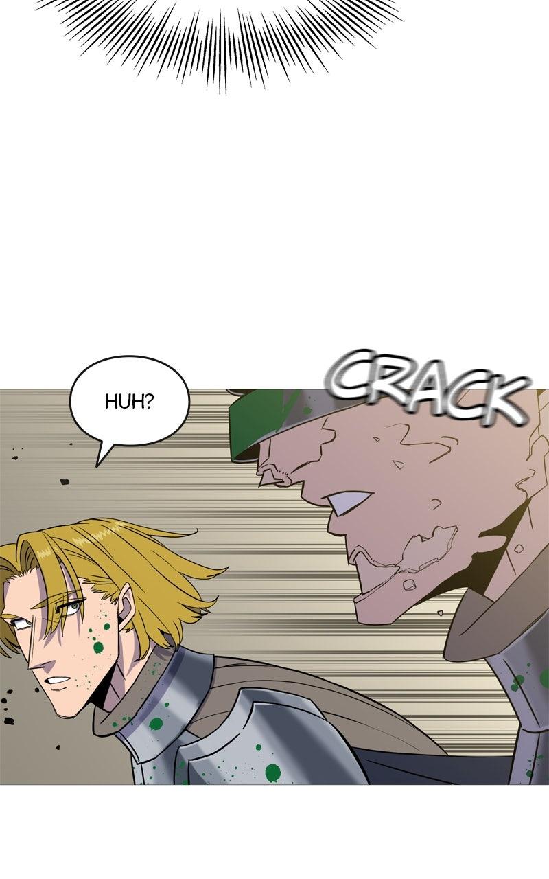 Read Becoming the Monarch Manga Online