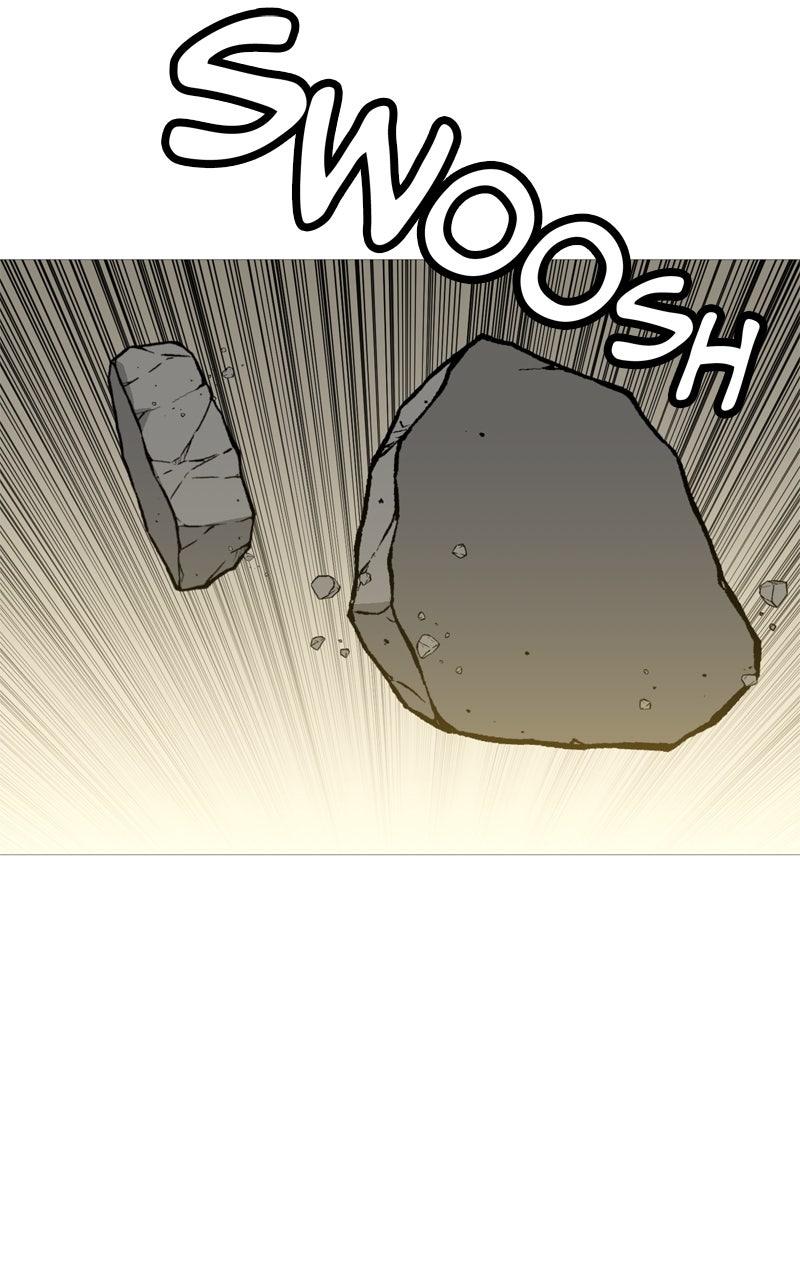 Read Becoming the Monarch Manga Online
