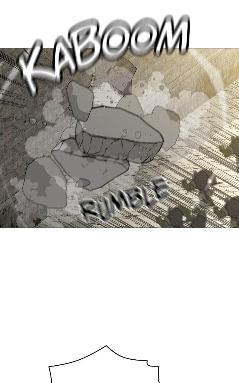 Read Becoming the Monarch Manga Online