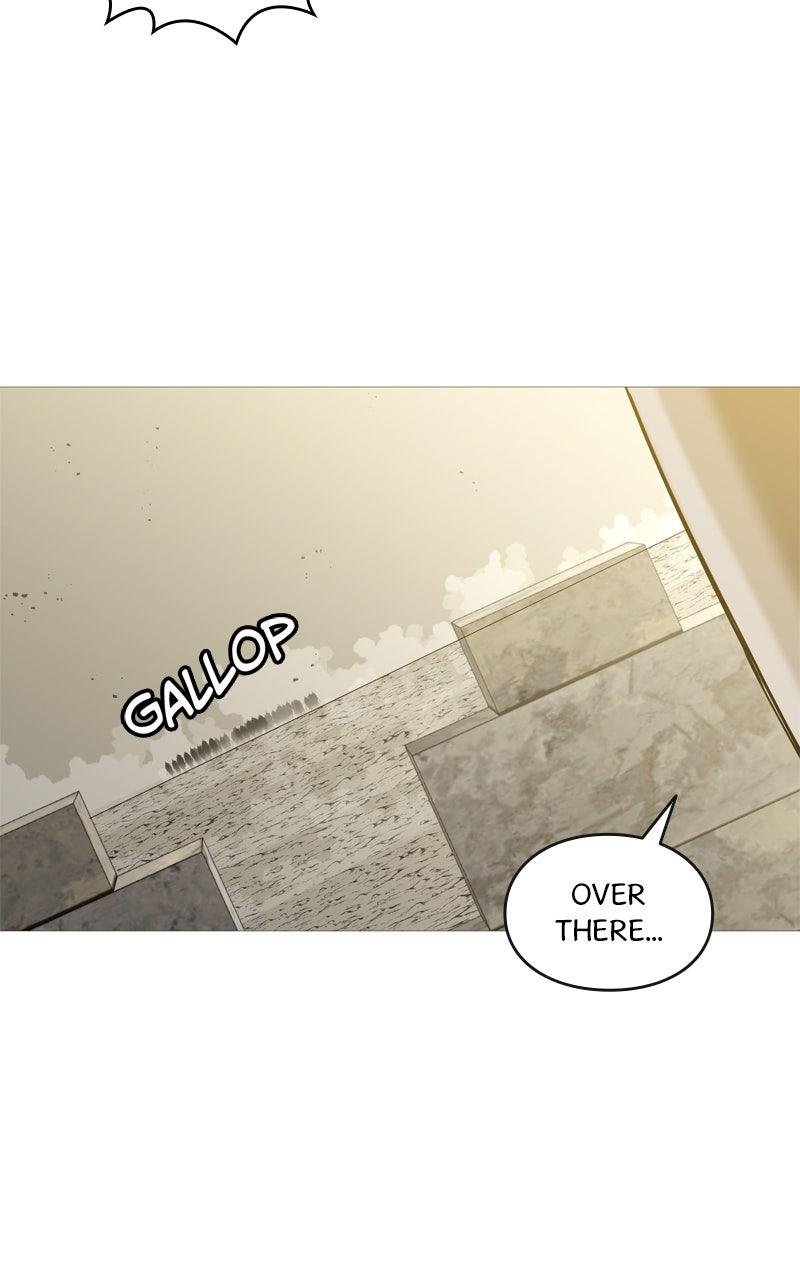 Read Becoming the Monarch Manga Online
