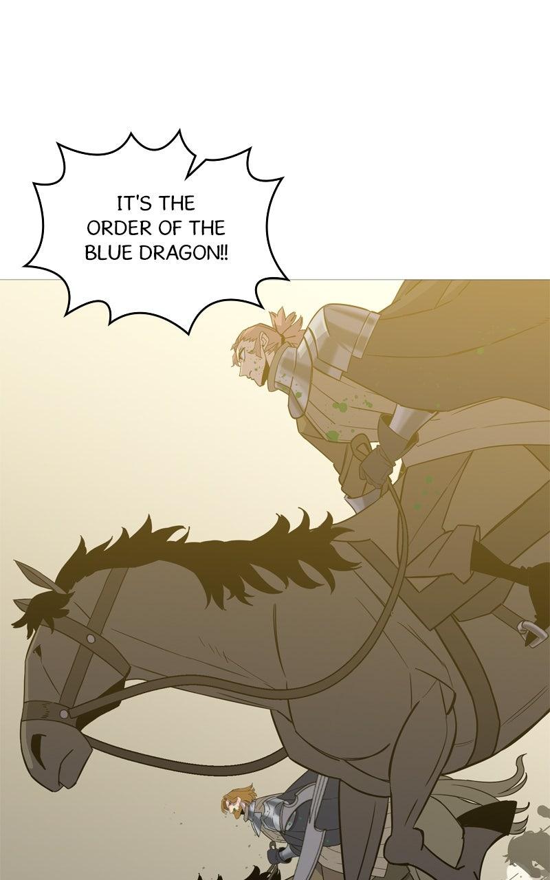 Read Becoming the Monarch Manga Online