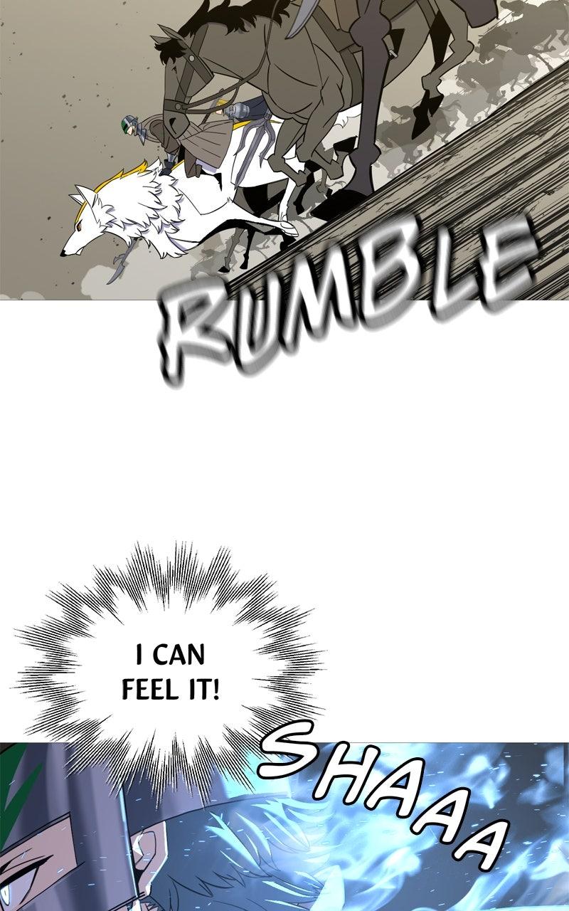 Read Becoming the Monarch Manga Online