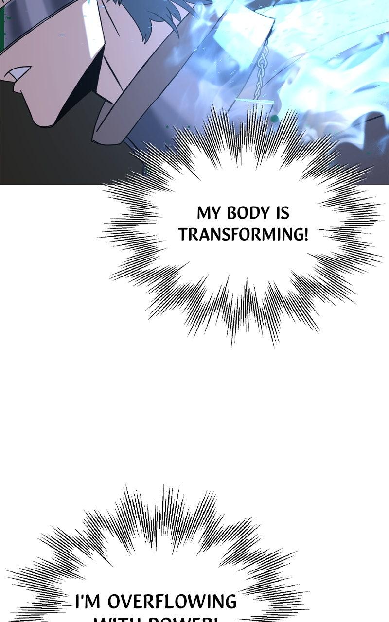 Read Becoming the Monarch Manga Online