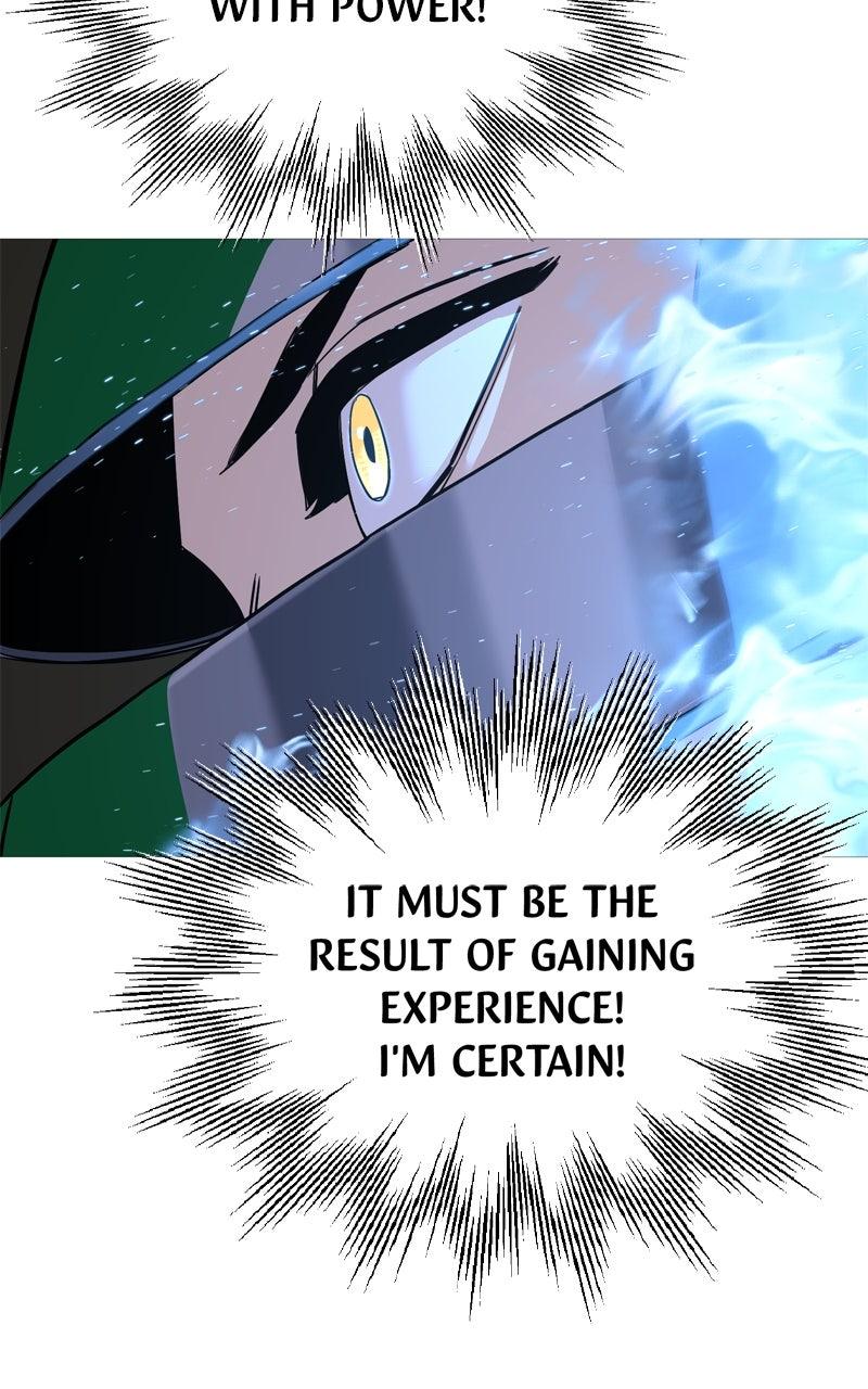 Read Becoming the Monarch Manga Online