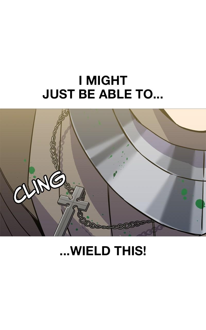Read Becoming the Monarch Manga Online