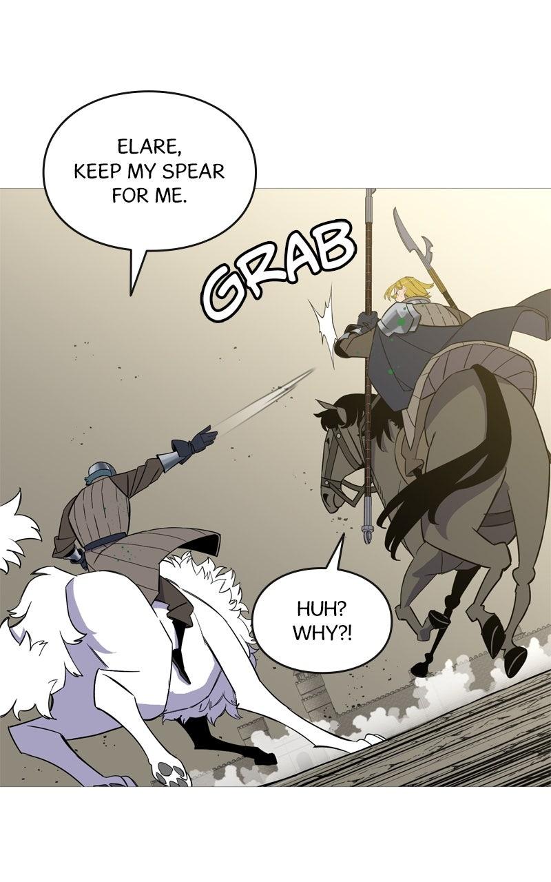 Read Becoming the Monarch Manga Online