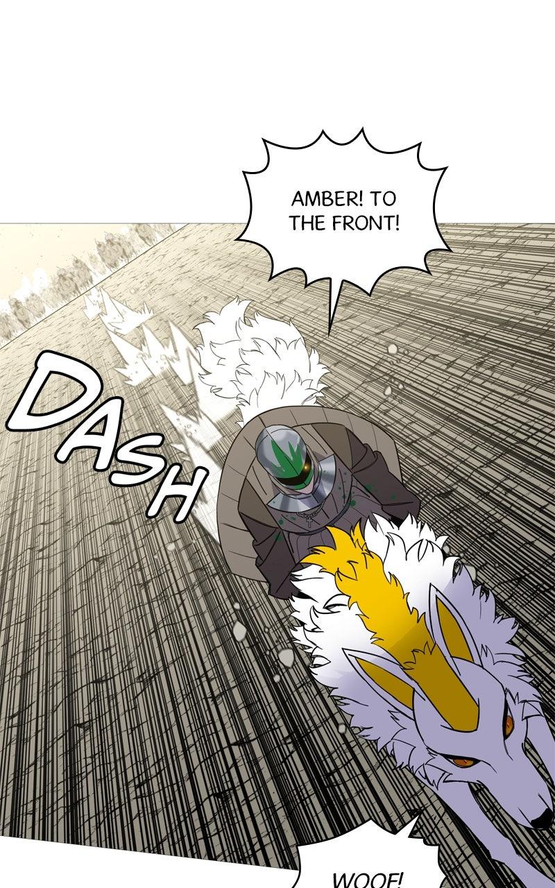 Read Becoming the Monarch Manga Online