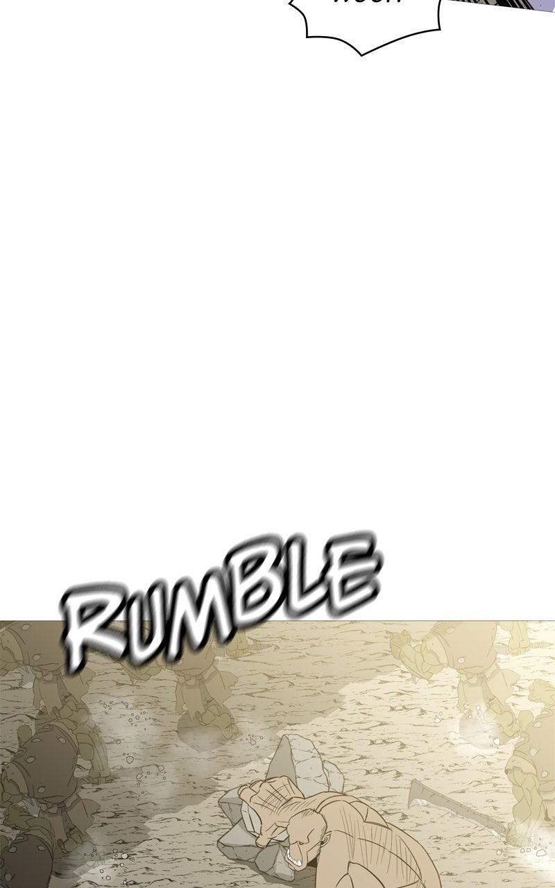 Read Becoming the Monarch Manga Online