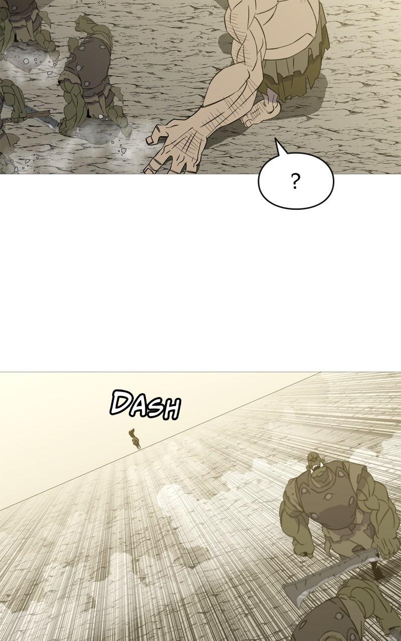 Read Becoming the Monarch Manga Online
