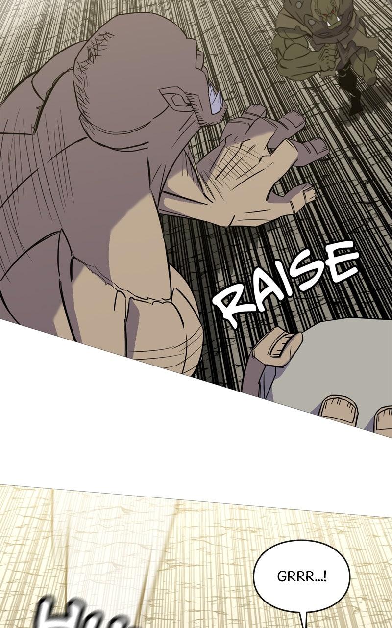 Read Becoming the Monarch Manga Online