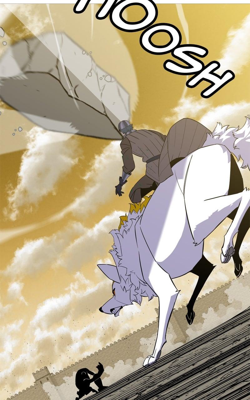 Read Becoming the Monarch Manga Online
