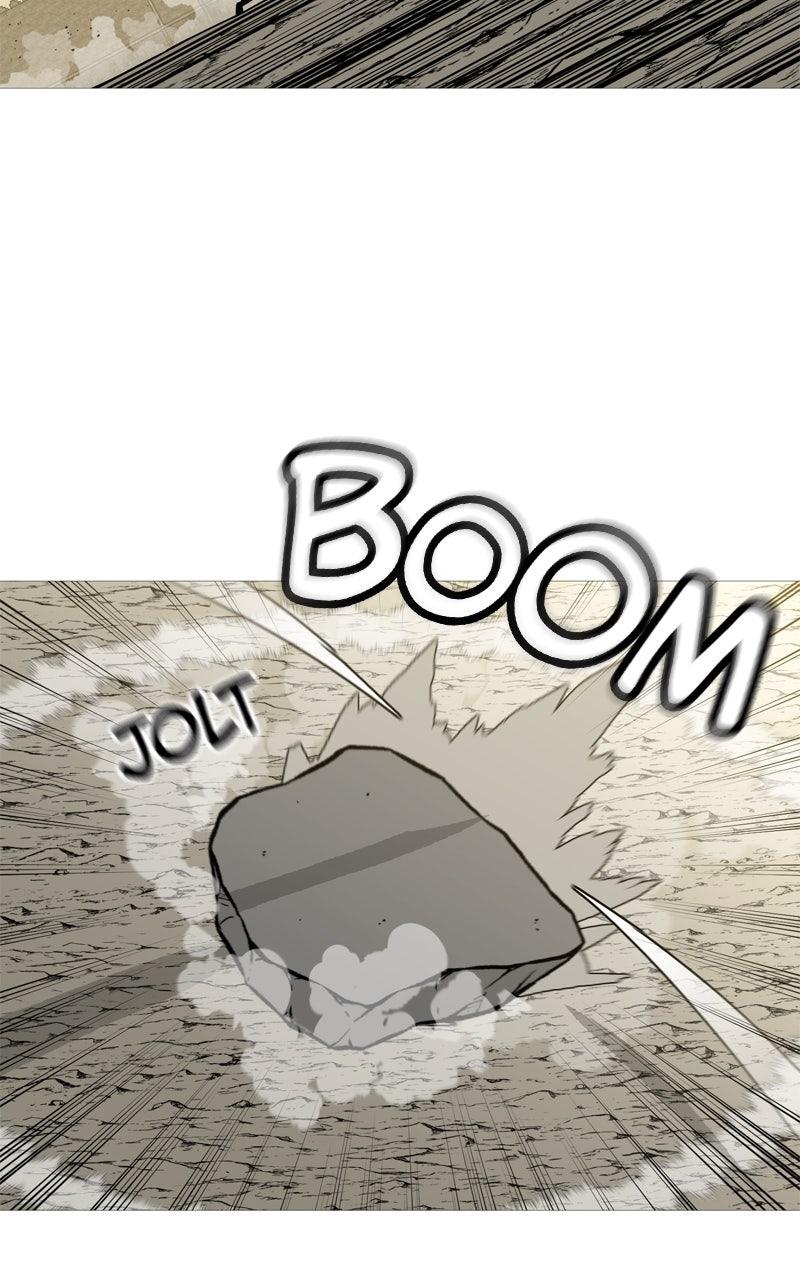 Read Becoming the Monarch Manga Online
