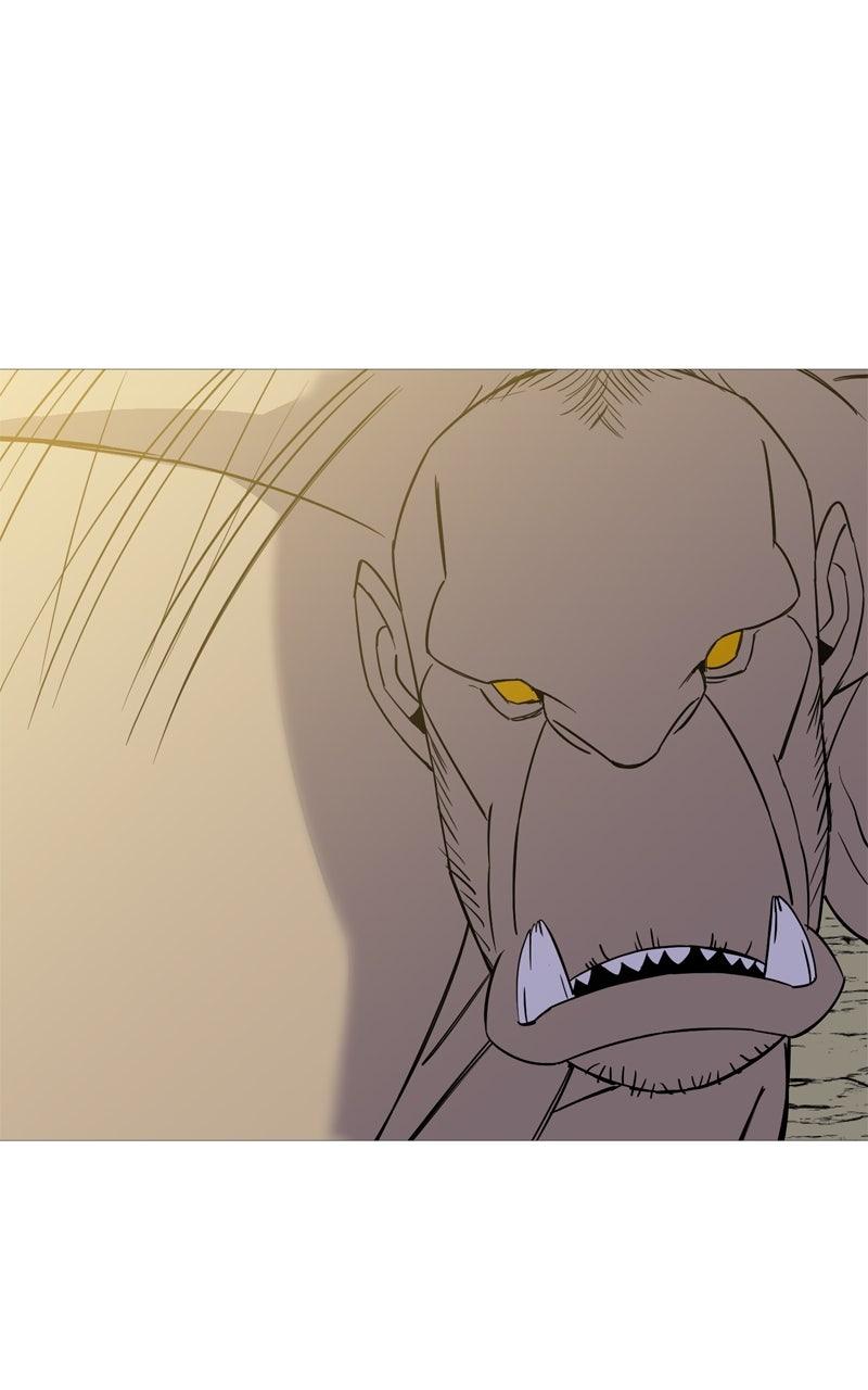 Read Becoming the Monarch Manga Online