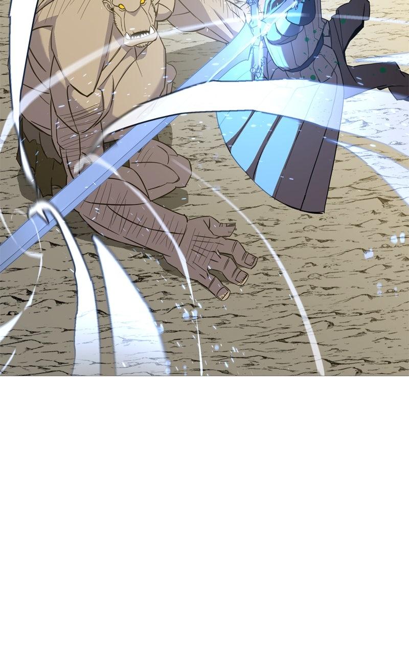 Read Becoming the Monarch Manga Online