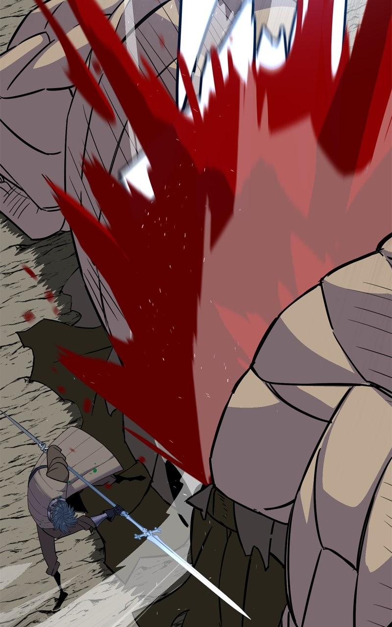 Read Becoming the Monarch Manga Online