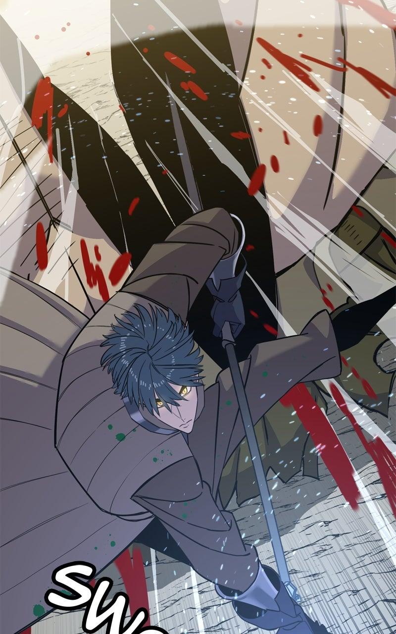 Read Becoming the Monarch Manga Online