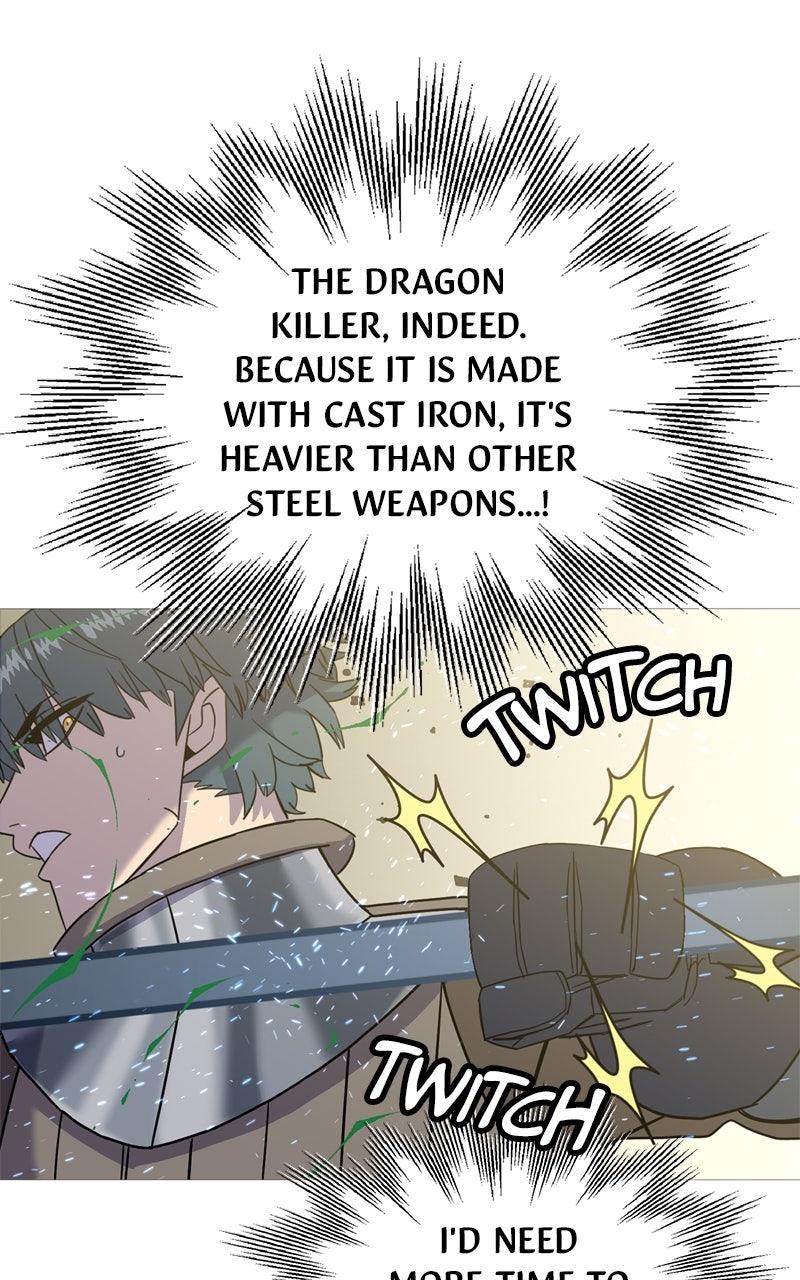 Read Becoming the Monarch Manga Online