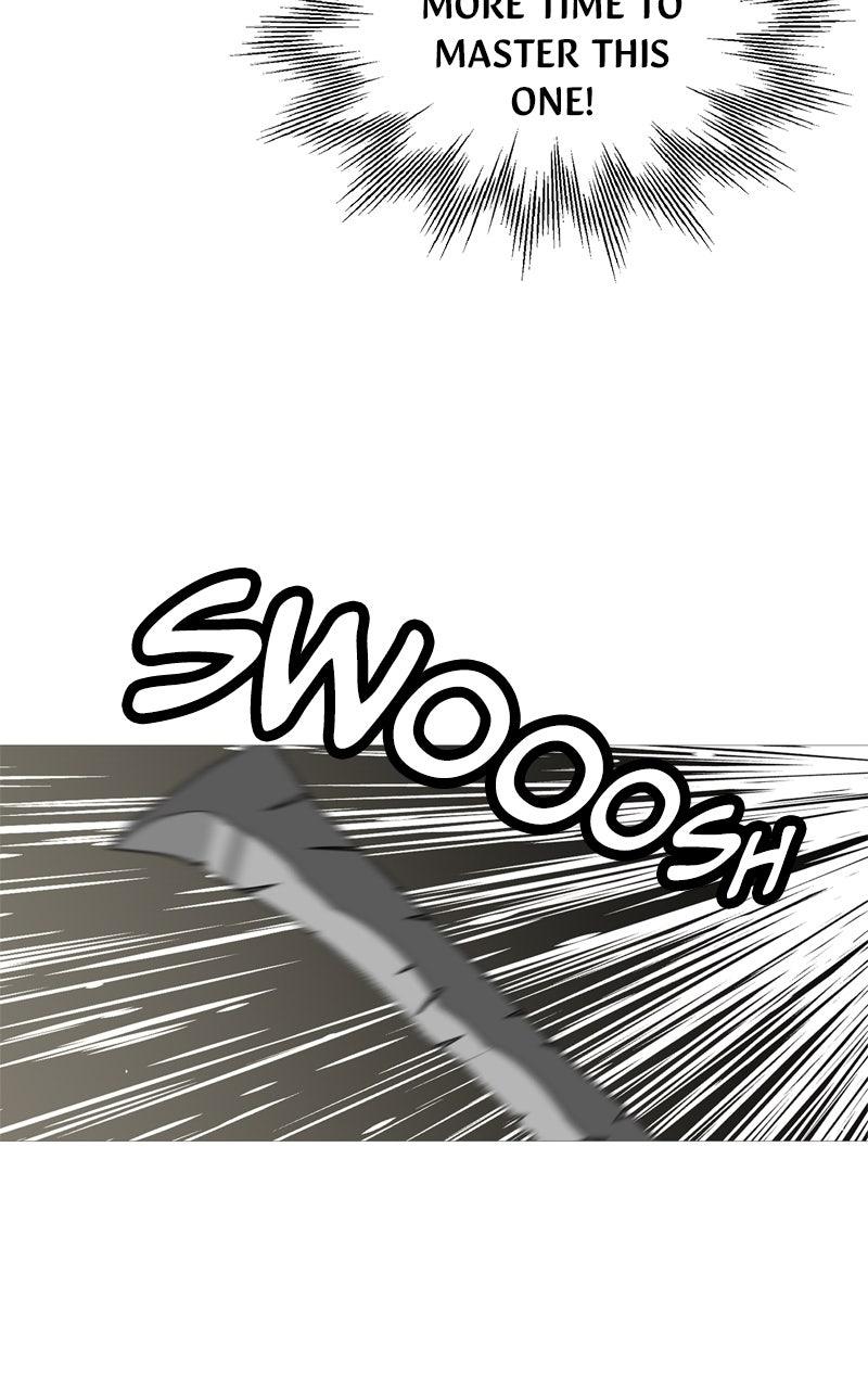 Read Becoming the Monarch Manga Online