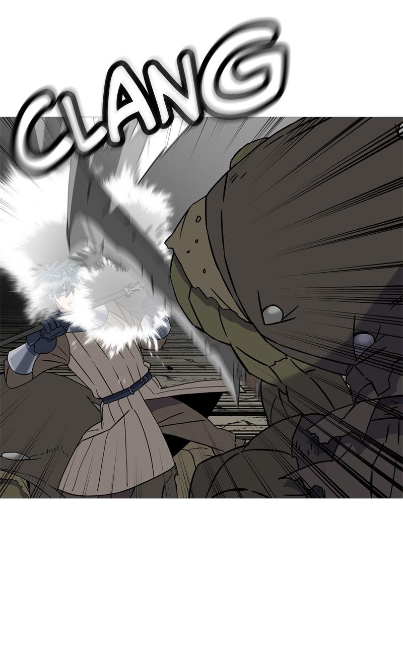 Read Becoming the Monarch Manga Online