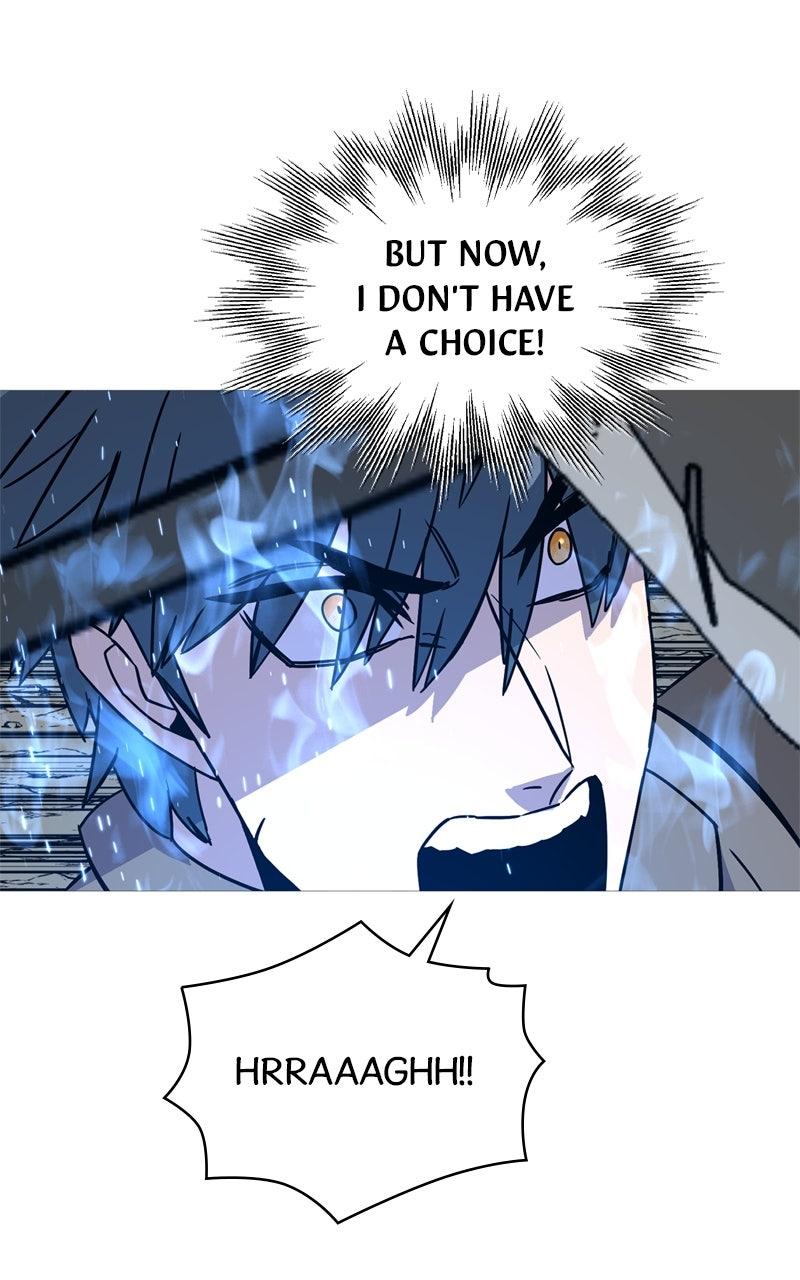 Read Becoming the Monarch Manga Online