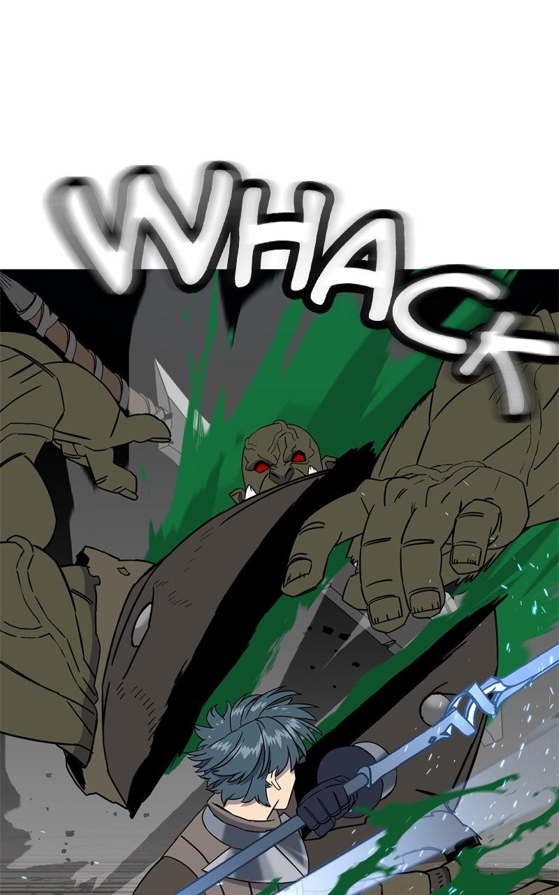 Read Becoming the Monarch Manga Online