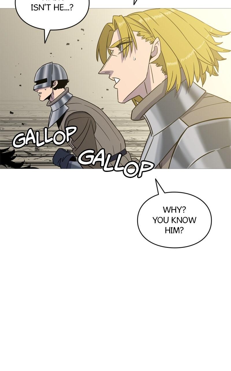 Read Becoming the Monarch Manga Online