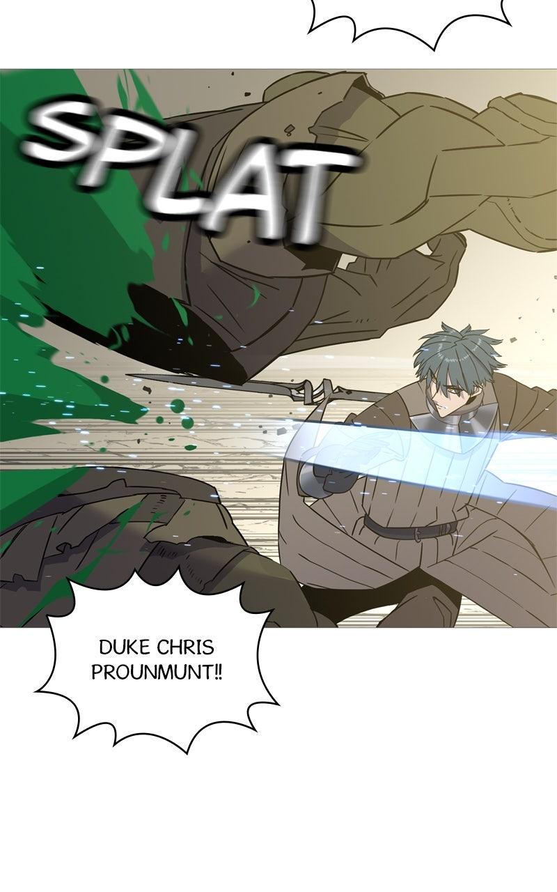 Read Becoming the Monarch Manga Online