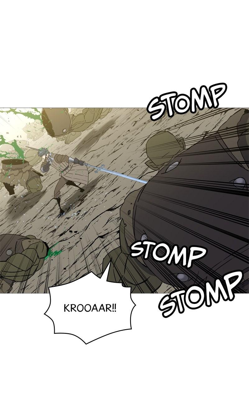 Read Becoming the Monarch Manga Online